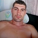 Дима, 33 года