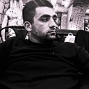 Андрей, 31 год