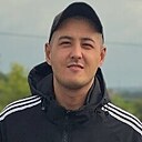 Ильнур, 27 лет