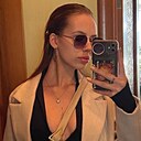Наталья, 43 года