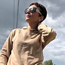 Алена, 44 года