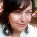 Елена, 50 лет