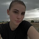 Zaria, 23 года