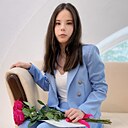 Ольга Леонидовна, 22 года