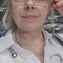 Марина, 54 года