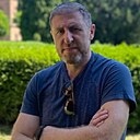Ок, 48 лет