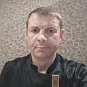 Олег, 40 лет