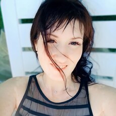Фотография девушки Tatiyana, 37 лет из г. Славянск-на-Кубани