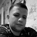 Рафик, 30 лет
