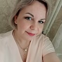 Анастасия, 41 год