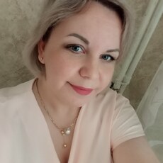 Фотография девушки Анастасия, 41 год из г. Шагонар