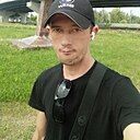 Николай, 34 года