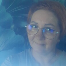 Фотография девушки Ирина, 49 лет из г. Луганск