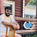 Xanamiryan, 31 год