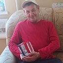 Александр, 50 лет
