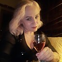 Луизетта, 48 лет