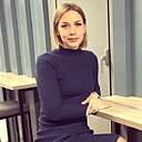 Танюшка, 39 лет