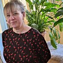 Анастасия, 41 год