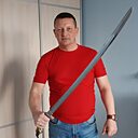 Алексей, 50 лет