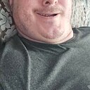 Байсангур, 33 года