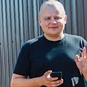 Венеомин, 33 года