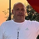 Сергей, 36 лет
