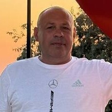 Фотография мужчины Сергей, 37 лет из г. Симферополь