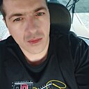Незнакомец, 35 лет
