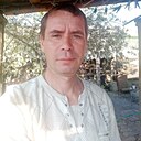 Грех, 37 лет