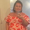 Tori, 43 года