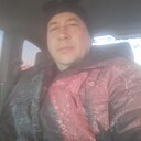 Михаил, 45 лет