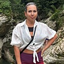 Алена, 36 лет