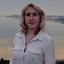 Наталья, 48 лет