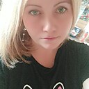 Ольга, 33 года