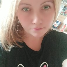 Фотография девушки Ольга, 33 года из г. Зарайск