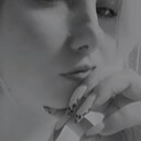 Карина, 38 лет