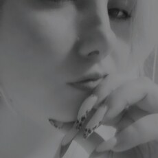 Фотография девушки Карина, 38 лет из г. Таганрог