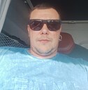 Олег, 32 года