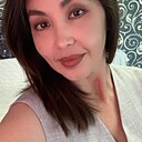 Бина, 44 года