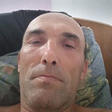 Фотография мужчины Николай, 46 лет из г. Усть-Каменогорск