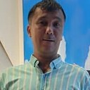 Адил, 39 лет