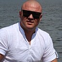 Роман, 39 лет