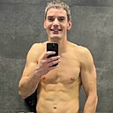 Maksym Koval, 31 год