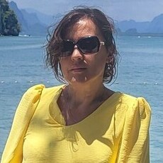 Фотография девушки Диана, 54 года из г. Ульяновск