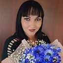 Лена, 37 лет