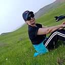 Amor Fati, 44 года