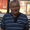 Иван, 64 года
