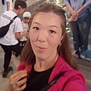 Меруер, 32 года