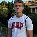 Андрей, 22 года