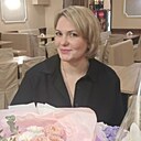 Галина, 46 лет